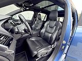 Volvo XC90 D5 AWD R-DESIGN PRO // VZDUCH  - náhled 12