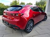 Mazda 3 (2021) 2.0 SELECTION,MATRIX,NAVI,HEAD - náhled 8