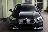 BMW Řada 2 218d NAVI LED REZERVACE - náhled 9