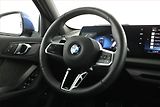 BMW Řada 1 (2025) 123 xDrive - náhled 8