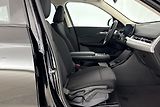 BMW X1 xDrive23d - náhled 13