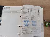 Volkswagen Golf 1,6 MPI,75KW,VÝHŘEV,DIGIKLIMA - náhled 35