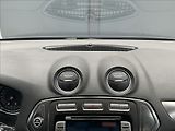 Ford Mondeo 2,3 160PS  Titanium A/T - náhled 24