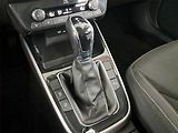 Škoda Fabia (2022) Style 1.0 TSI, Automat - náhled 13