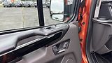 Ford Tourneo Custom (2019) 2.0L Ecoblue - náhled 13
