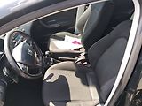 Seat Ibiza (2015) - náhled 4