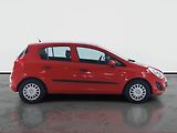 Opel Corsa (2014) 1.2, Tempomat - náhled 6