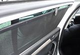 Škoda Superb Kom.2.0TDi L&K Taž.zař.4x4 DSG - náhled 22