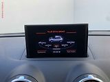 Audi A3 (2014) 2.0 TDi, Bixen, navi, TZ - náhled 20