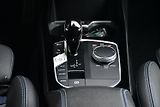 BMW Řada 2 218d M-SPORT 1M ČR ACC - náhled 26