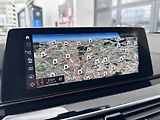 BMW Řada 5 M550d xDrive - náhled 16