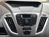 Ford Tourneo Custom (2014)  2,2TDi 9míst PO VELKÉM SERVIS - náhled 10