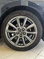 Mazda 3 (2025) 2.5L G140 6MT FWD Centre-Line - náhled 9