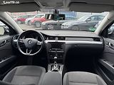 Škoda Superb 2.0 TDI 103kw DSG - náhled 10