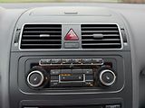 Volkswagen Touran 1,6 TDi BLUEMOTION STYLE - náhled 27