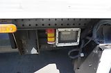 Volvo (2008) FH440 Refrigerator Set/Schmitz - náhled 24