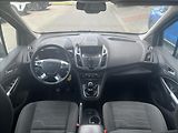 Ford Tourneo Connect 1,5 TDCi - náhled 10