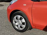 Toyota Yaris 1.0i 51KW ČR  - náhled 37