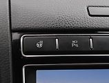 Volkswagen Touareg (2015) R-Line 3.0 TDI - náhled 25