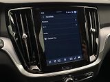 Volvo V60 (2026) B4 AUT CORE - náhled 51