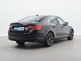 Škoda Superb iV 1,4 TSI 115kW Style DSG CZ - náhled 7