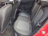 Hyundai i20 (2013) 1.2i, ČR, Klima - náhled 10