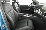 BMW X5 (2025) xDrive30d, M Paket, FullLed - náhled 7