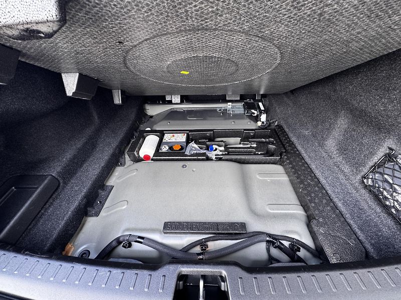 Volvo S60 T8 AWD / POLESTAR / 360 / TZ  - fotka 24 z 47