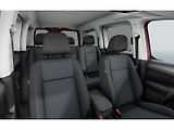 Volkswagen Caddy (2026) Van - náhled 7