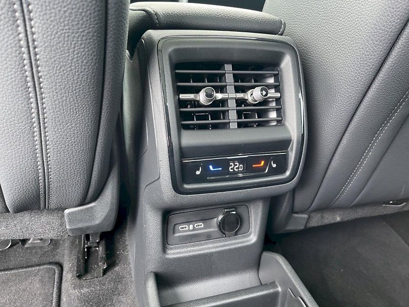 Škoda Kodiaq (2024) Exclusive 2.0 TDI 142 kW Selec - fotka 25 z 34