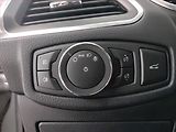 Ford Galaxy (2020) 2.0 EcoBlue - náhled 19