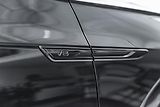 Volkswagen Touareg - náhled 17