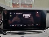 Škoda Octavia 2.0TDI Style, původ ČR,1.Maj. - náhled 27