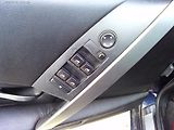 BMW Řada 5 530 D, 160 kW, klimatizace - náhled 11
