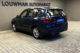 BMW X3 2,0 xDrive20d xLine AT - náhled 17