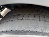 Scania R450 EURO 6 - náhled 6