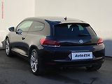 Volkswagen Scirocco (2012) 1.4 TSi, Match, bixen, +kola - náhled 6