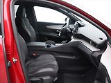 Peugeot 3008 1,5 BlueHDI 96kW GT Aut. CZ DP - náhled 12