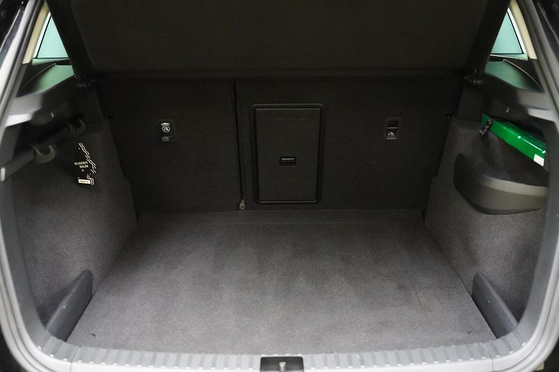 Škoda Karoq - fotka 26 z 28