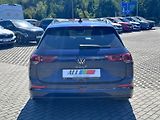 Volkswagen Golf Variant 1.5 TSI 110kW DSG - náhled 7