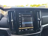 Volvo V90 D4 2.0/140kW Cross Country Mom - náhled 19