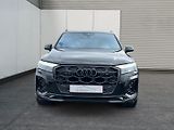Audi Q7 (2025) S-LINE 50TDI 7MÍST TAŽNÝ DPH  - náhled 8