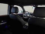 Mercedes-Benz GLB 200 4MATIC AMG Line - náhled 21