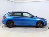 Škoda Scala (2020) 1.0 TSI, Serv.kniha, Tempomat - náhled 6