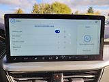 Ford Focus 1.0 EcoBoost mHEV 114kW autom. - náhled 16