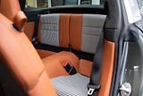 Porsche 911 (992) Targa 4 /Heritage Design - náhled 10