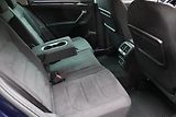 Volkswagen Tiguan 1.4TSI 110kW ČR 1 MAJITEL - náhled 43