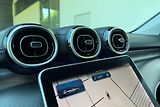 Mercedes-Benz Třídy C (2023) C 220d 4Matic Allterrain - náhled 42