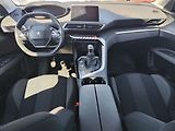 Peugeot 3008 1.2 Puretech/96kW Active Pack - náhled 12