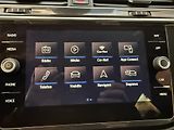 Volkswagen Tiguan 2.0TDi 110kW DSG LED - náhled 15